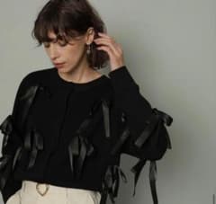 2025年最新】CADUNEの人気アイテム - メルカリ