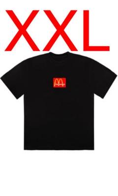 Travis Tシャツ