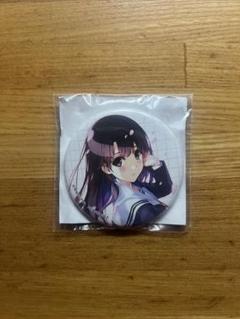 2025年最新】加藤恵 タペストリー ローソンの人気アイテム