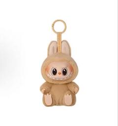 ハ*ド様 labubu have a seat ラブブ Lafufus With a 4.5-Star Rating or Higher