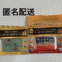 計44個　☆未開封含　エビスビール　ヘッドマーク　チャーム　日本の鉄道　エル特急 限定】エビスビール✕日本の鉄道 チャーム8種 未開封 - メルカリ
