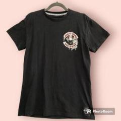 GRIMES HALFAXA Tシャツ Sサイズ 希少 激レア グライムス GRIMES HALFAXA Tシャツ Sサイズ 希少 激レア グライムス - メルカリ
