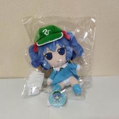 2025年最新】東方ぬいぐるみシリーズ 52の人気アイテム - メルカリ