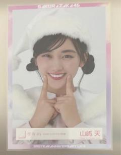 櫻坂46 サンタコス 生写真 まとめ売り 櫻坂46 サンタコス 生写真 まとめ売り - メルカリ