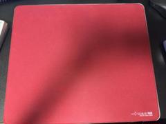 Artisan マウスパッド 飛燕XL xsoft