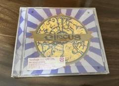 2025年最新】Novelbright circus cdの人気アイテム - メルカリ