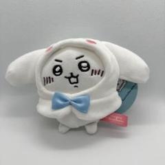 2025年最新】サンリオちいかわぬいぐるみの人気アイテム - メルカリ
