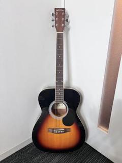 Martin 00L-X2E-01 アコースティックギター 専用ケース付 | Shop