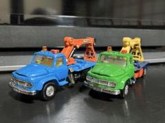 2025年最新】トミカダンディの人気アイテム - メルカリ