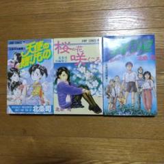【北へ。】小説、画集、ポートレート　3冊セット【プレミア】 71JUJIi1QgL.jpg