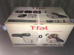 T-fal ティファール お値下げしました!