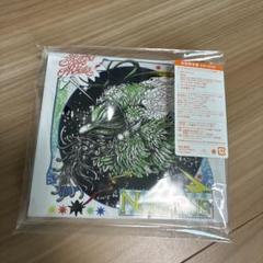 Nautilus ［2LP+ブックレット］＜完全数量限定盤＞レコード盤 7th ALBUM「Nautilus」アナログレコード発売決定】（10/26更新