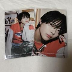 &TEAM NICHOLAS ニコラス セット &TEAM ニコラス NICHOLAS うちわ セット - メルカリ