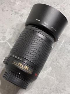 2025年最新】nikon d5100 レンズの人気アイテム - メルカリ