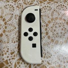Nintendo Switch 本体＋Joy-Con ジョイコン　ジャンク品 ジャンク品】ニンテンドースイッチ ジョイコン Joy-Con - メルカリ