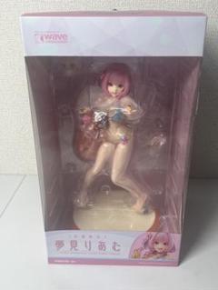 2025年最新】ウェーブ Dream Tech アイドルマスター シンデレラ