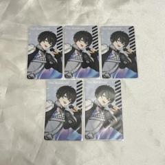 2025年最新】叢雲添 タワレコの人気アイテム - メルカリ