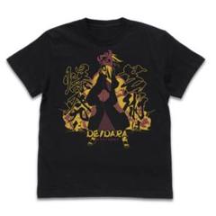 入手困難】NARUTO ナルト 我愛羅 Tシャツ XLサイズ 海外輸入
