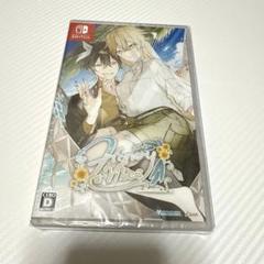 Honey Vibes ハニーヴァイブス Switchソフト - メルカリ