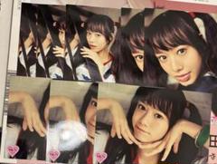 エビ中　生写真　バラ売り(78)　※画像2枚目あり 2025年最新】エビ中 生写真の人気アイテム - メルカリ
