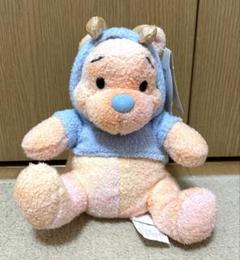 激レア❤️ヴィンテージ❤️くまのプーさん 80s ヴィンテージ くまのプーさん ラナモールジュニア