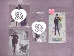 にじさんじ 加賀美ハヤト アクスタ 2点
