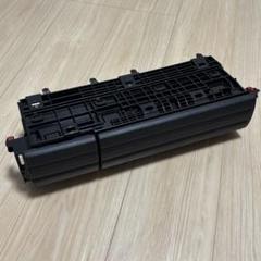 スズキ　純正　スペーシア　助手席インパネボックス　73840A53U0