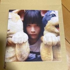 ほげちゃん フォトブック シール ステッカー セット ほげちゃん フォトブック シール ステッカー セット