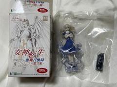 2025年最新】女神転生 アリスの人気アイテム - メルカリ