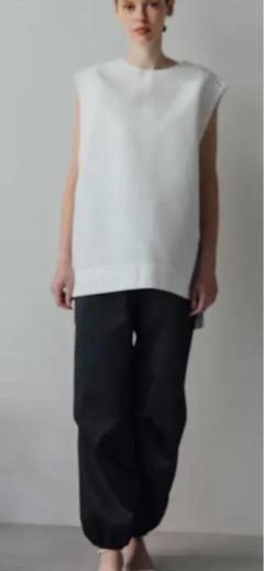 2025年最新】ella_selectshopの人気アイテム - メルカリ