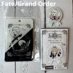 FGOアーケード カード収納手帳型スマホ カルデアバージョン Fate/Grand Order Arcade 【FGOアーケード】カードケース - メルカリ