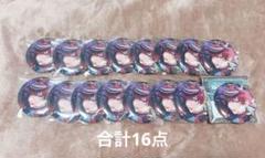 2025年最新】天城一彩 缶バッジ イベコレの人気アイテム - メルカリ