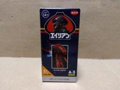 American Toy Shop JB on X: 