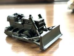2025年最新】自衛隊ミニカーの人気アイテム - メルカリ