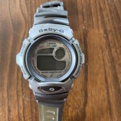 [新品・未開封] babyＧ 楽天市場】Baby－G（駆動方式（腕時計）クオーツ）（レディース