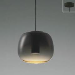【Mana】【美品】【2灯】コイズミ LEDライト AP52317 Mana様専用】【美品】【2灯】コイズミ LEDライト AP52317 - メルカリ
