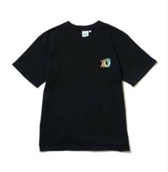 ミセス 限定Tシャツ Lサイズ 本日発送】ミセス アニバーサリーTシャツ FJORD フィヨルド L