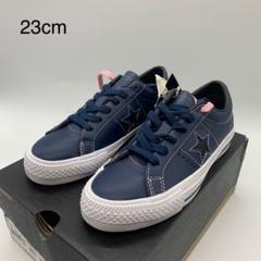 23cm コンバース ワンスター