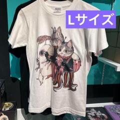2025年最新】ヒグチユウコ tシャツ 韓国の人気アイテム - メルカリ