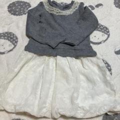 ワンピース　110-120