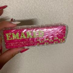 エマーキッド❤︎