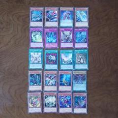 遊戯王カードまとめ売り②