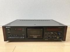 SONY TA-F555ESG 完全ジャンク 音出せません ソニー 価格交渉歓迎 SONY TA-F555ESG | うしおの徒然なるままに
