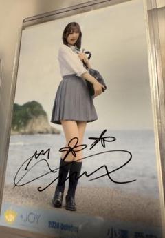 ラストアイドル 小澤愛実 直筆 チェキ⑪ 2025年最新】小澤愛実 直筆の人気アイテム - メルカリ