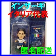激レア コリンシアン プロスターズ 色々 １３体セット Yahoo!オークション -「コリンシアン プラチナム」の落札相場