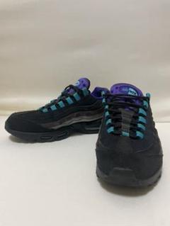 air max 95 lv8の中古/未使用品 - メルカリ air max 95 lv8の中古/未使用品 - メルカリ