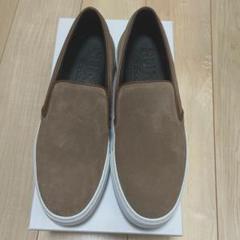 [ペリーコサニー] ローファー GIOIA メンズ　27.0cm〜26.6㎝相当