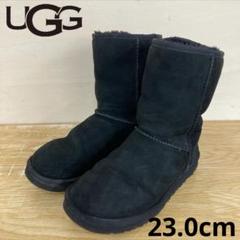 UGG australia CLASSIC SHORT 23.0cm