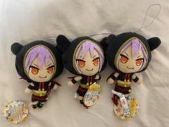 2025年最新】ポップンミュージック フィギュアの人気アイテム