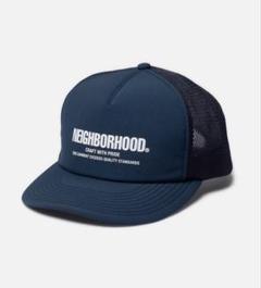 2025年最新】neighborhood メッシュキャップの人気アイテム